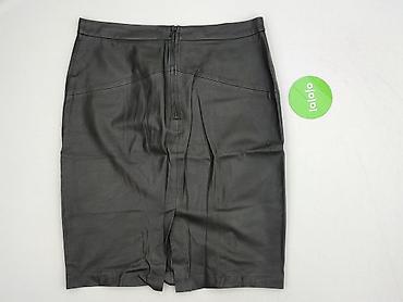 slip on h: Orsay, Spódnica damska, rozmiar XL — 3