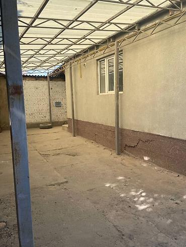 4: Дом | Алтын Ордо ( Заря) | 3СОТОК | Район - Киркомстром Кол. комнат - — 8