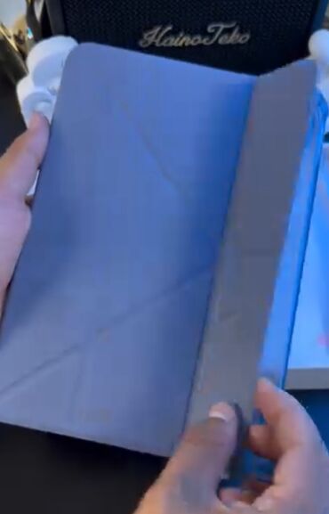 Digər planşetlər: Orginal G Tab Pad10 Pro Planşet Yaddaşı (128 + 10 GB), 10,1 düym -da lalafo.az — 11 Digər planşetlər: Orginal G Tab Pad10 Pro Planşet Yaddaşı (128 + 10 GB), 10,1 düym — 11