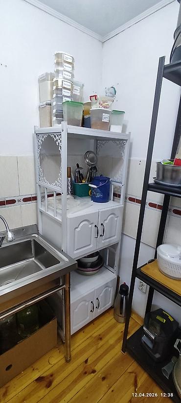 Производство полуфабрикатов: Новый, В наличии — 11