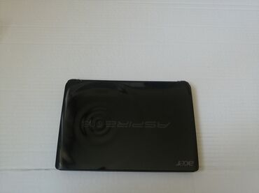 Acer: Acer 15.6 ", < 128 GB, Ünvandan götürmə
