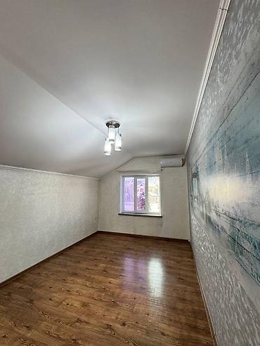 Долгосрочная аренда домов: 230 м², 6 комнат, Утепленный, Теплый пол, Кондиционер — 8