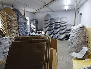 Аренда помещений свободного назначения: Кызыл-Аскер Сдается свободное помещение Площадь: 150м2 Со всеми — 10