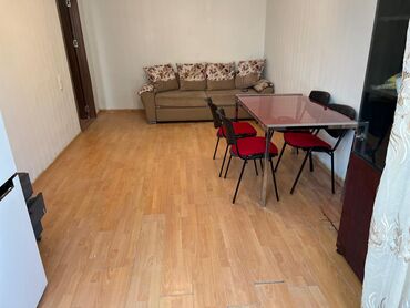 Uzunmüddətli kirayə mənzillər: Öz evimdir 2 otaqlı 5 mərtəbənin 5 ci mərtəbəsi səliqəli düz NTN nin — 29