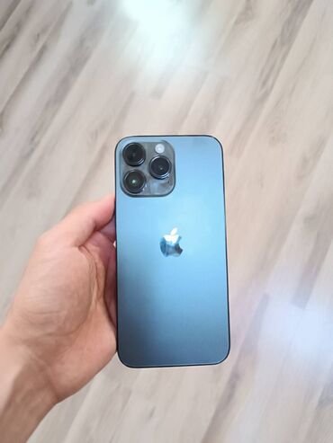 продаю динамик: IPhone 14 Pro Max, Б/у, 256 ГБ, Зарядное устройство, Чехол, 100 %