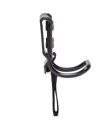 цена молотка: Молоток-молотчек-молотчина! ToughBuilt® 16 oz 3000с 18 oz 3200с — 8