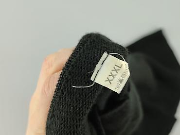 robak: Kardigan damski, rozmiar 3XL — 4