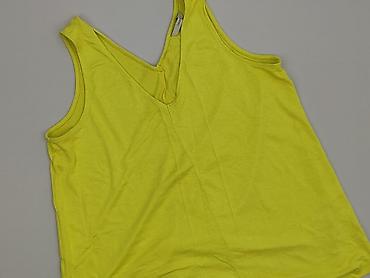 esmara top: George, Top damski, rozmiar L — 1