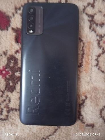 телево: Redmi, Redmi 9A, Б/у — 3