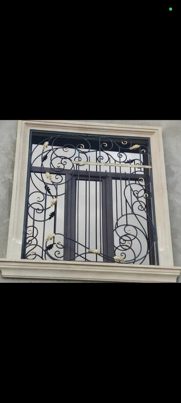 Qaynaq: Qaynaq — 10