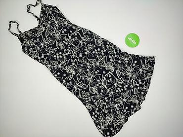 klapki masujace: Sukienka damska, rozmiar L — 3
