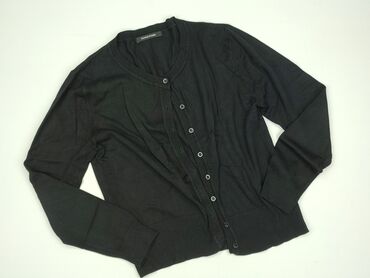 Dunnes Stores, Women`s knitwear, size M (EU 38)