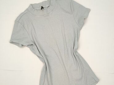 t shirty playstation: Sinsay, T-shirt damski, rozmiar L