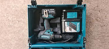 fisher eq: Kupujte original Makita DDF482 ispravno pogledajte slike ko kupi — 1