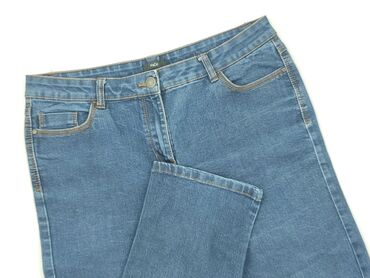 Jeans for women, M&Co, size XL (EU 42)