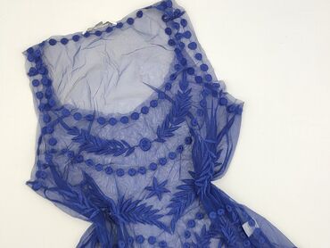 givenchy bluzki: Laurel, Bluzka damska, rozmiar XL