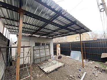 Аренда участков: Для бизнеса, Электричество, Водопровод, Газ at lalafo.kg — 8 Аренда участков: Для бизнеса, Электричество, Водопровод, Газ — 8