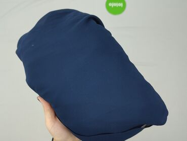 Sukienki: Bodyflirt, Sukienka damska, XL — 9