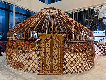 Аренда юрт: Аренда юрт с полом юрта юрта юрта юрта юрта юрта юрта юрта юрта юрта — 5