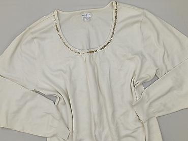 Sweter damski, rozmiar 2XL w lalafo.pl Sweter damski, rozmiar 2XL