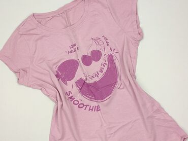 ax t shirty: Футболка жіноча, розмір S