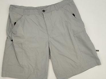 pull and bear ubrania: Camargue, Szorty dla mężczyzn, rozmiar L — 1