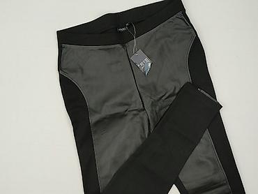 esmara boots: Esmara, Legginsy rozmiar M — 1