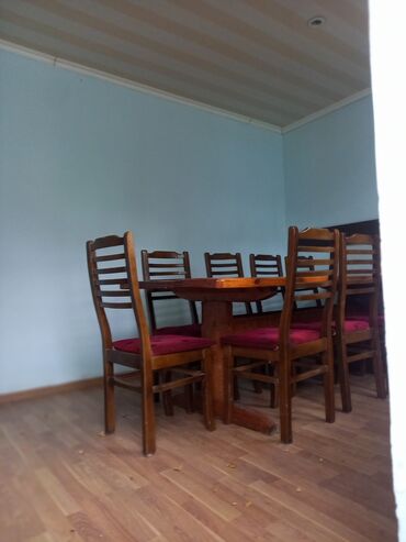 Restoran, kafelər: Tecili Heyder Eliyev prospektinde Wefa stadiondan uzu Korogluya esas — 11