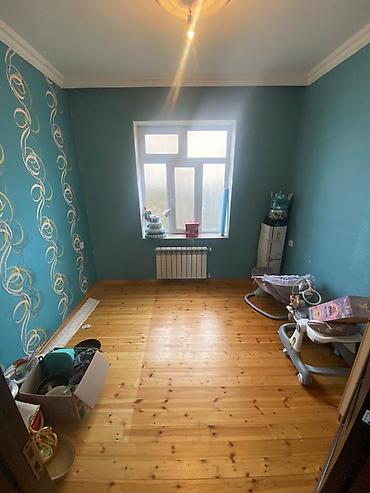 Torpaq sahələrinin satışı: 2 sot, Tikinti, Mülkiyyətçi — 16