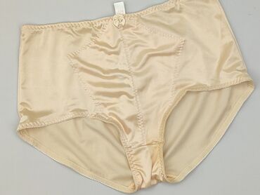 nerka damska tommy jeans: Naturana, Majtki damskie, rozmiar 4XL