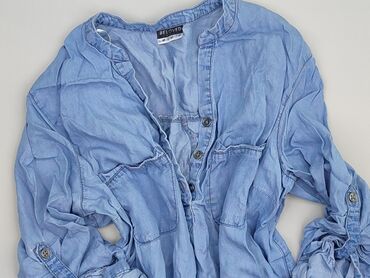 drapowane sukienki: Women`s dress, size L (EU 40)