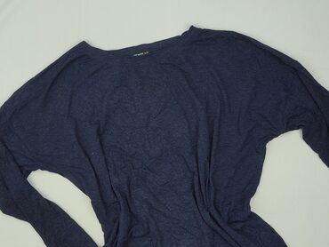 Zentex, Women`s tunic, L (EU 40)