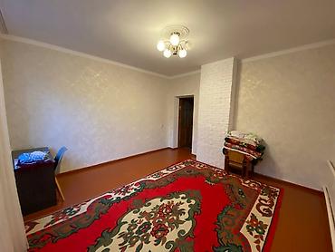 Продажа коттеджей и домов: 💎СРОЧНО ПРОДАЕТСЯ ДОМ 📍Район: Пишпек 📊Состояние: Хорошее 📄Документы — 5