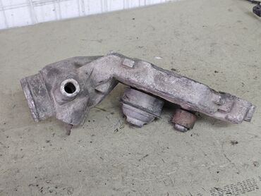 Помпы: Помпа Porsche 1986 г., Б/у, Оригинал, Германия — 18