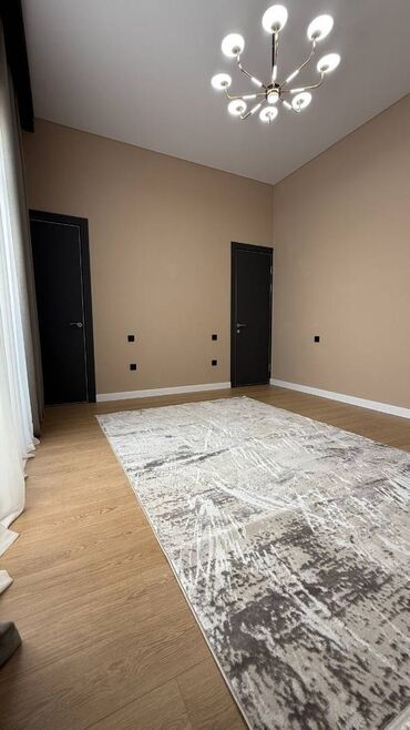 Продажа квартир: 4 комнаты, 130 м², Элитка, 1 этаж, Дизайнерский ремонт at lalafo.kg — 18 Продажа квартир: 4 комнаты, 130 м², Элитка, 1 этаж, Дизайнерский ремонт — 18