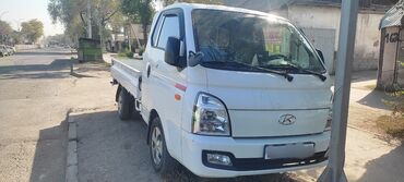 деу матиз автомат каропка: Hyundai Porter: 2019 г., 2.5 л, Робот, Дизель