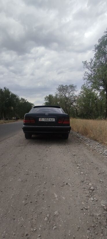 двигатель мерседес 2.2 дизель купить: Mercedes-Benz : 1996 г., 3.2 л, Автоматтык, Бензин, Седан