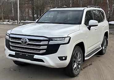европеец: Автопрокат, прокат авто, аренда авто, аренда без водителя, авто — 3