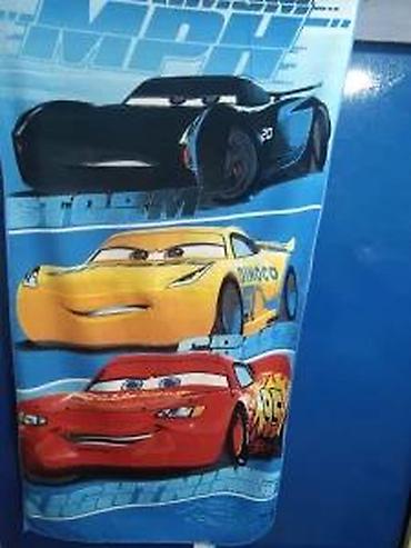 Textile: CARS PESKIR MODEL 2023. NOV VELIKI ZA KUPANJE I PLAZU AKCIJA | Cene at lalafo.rs — 2 Textile: CARS PESKIR MODEL 2023. NOV VELIKI ZA KUPANJE I PLAZU AKCIJA | Cene — 2