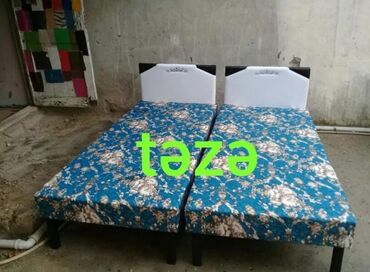 Çarpayılar: Taxt -da lalafo.az — 9 Çarpayılar: Taxt — 9