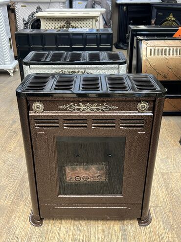 Peçlər və kaminlər: İran Peçi, Yeni, yanacaq - Qaz, Pulsuz çatdırılma -da lalafo.az — 18 Peçlər və kaminlər: İran Peçi, Yeni, yanacaq - Qaz, Pulsuz çatdırılma — 18