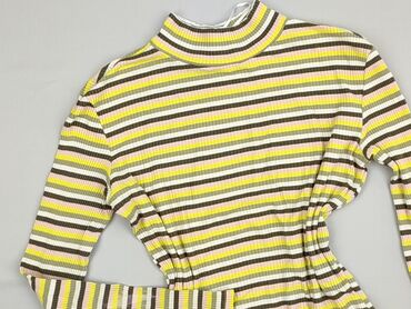 franz kafka t shirty: Women's blouse, CKH Clockhouse, size XS (EU 34)