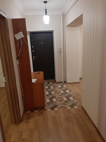 Köhnə tikili: Bakı, 4 otaqlı, Köhnə tikili, m. Xətai, 100 kv. m — 1