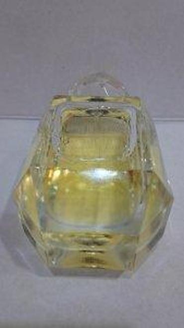 Parfemi: ROBERTO CAVALLI PARADISO EDP 75ML TSTR | Roberto Cavalli Paradiso — 6