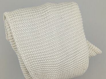 Tuniki: Vero Moda, Tunika damska, rozmiar L w lalafo.pl — 9 Tuniki: Vero Moda, Tunika damska, rozmiar L — 9