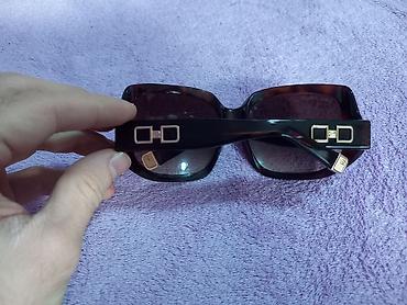 najbolje muske naocare za sunce: Dsquared original zenske naocare vrhunske 100 % UVA i UVB zastita — 6