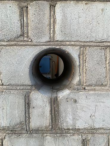 Сверление, бурение: Алмазное сверление 3-5 лет опыта — 3