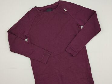 t shirty basic oversize: House, Sukienka damska, rozmiar S