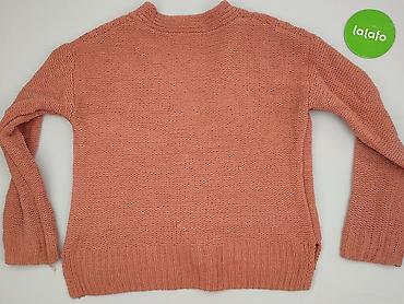 palion key: Primark, Kardigan damski, rozmiar XS — 3