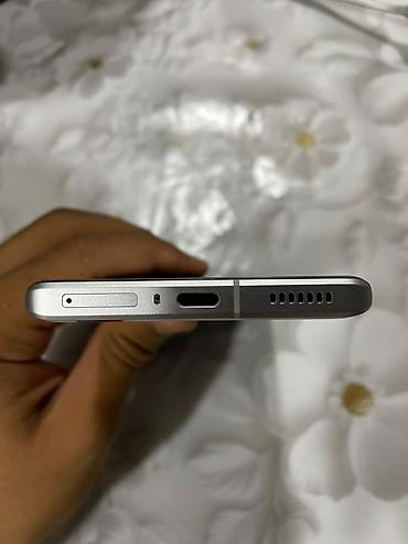 intel core ultra: Vivo iQOO 9 Pro, Б/у, 256 ГБ, цвет - Белый, 1 SIM, 2 SIM — 6